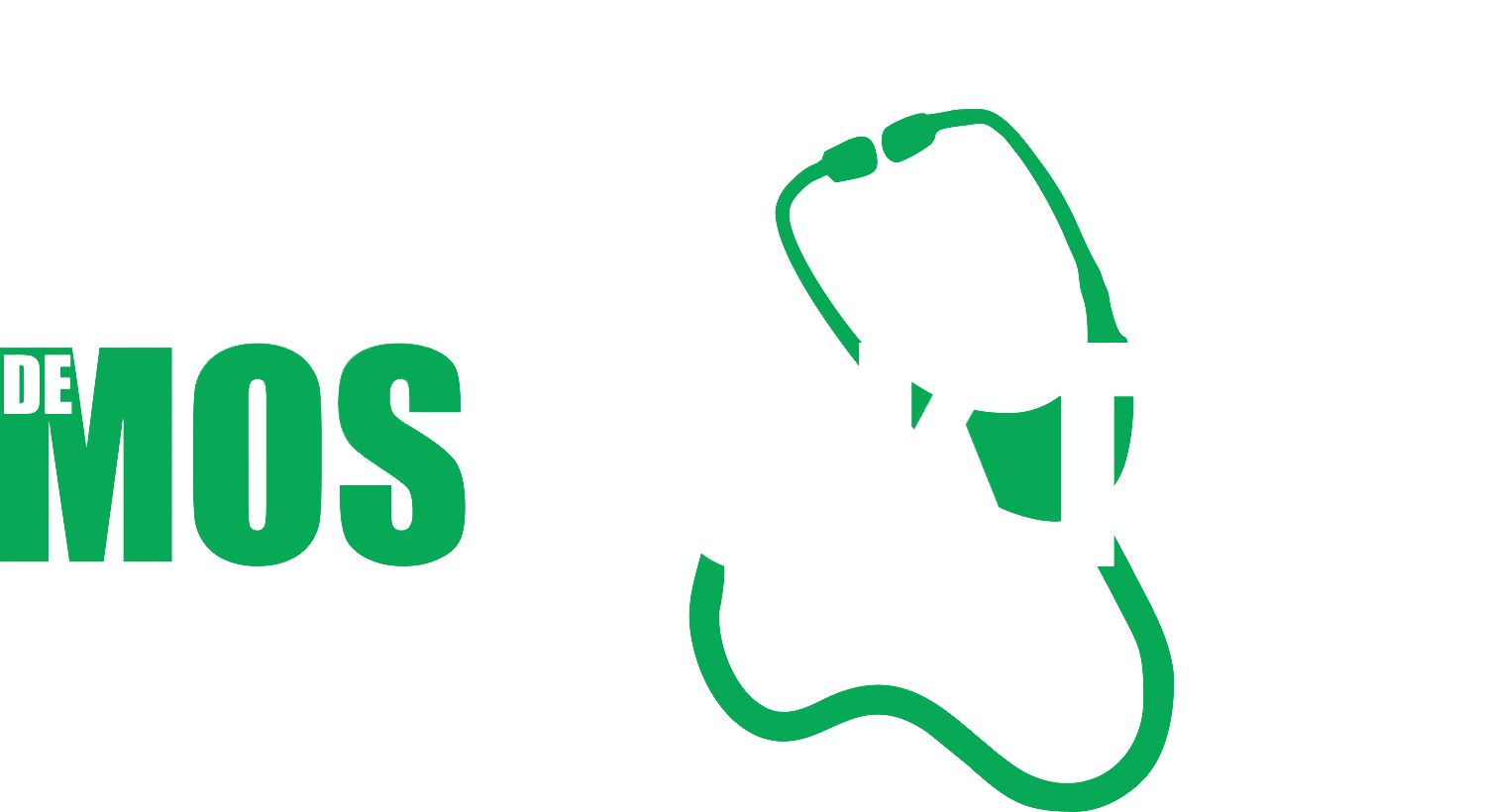 logo mosdokter